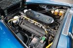 Ferrari 330 GT 2+2 (Series I) 1964 года (UK)